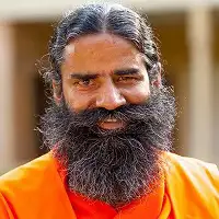 Swami Ramdev Ji