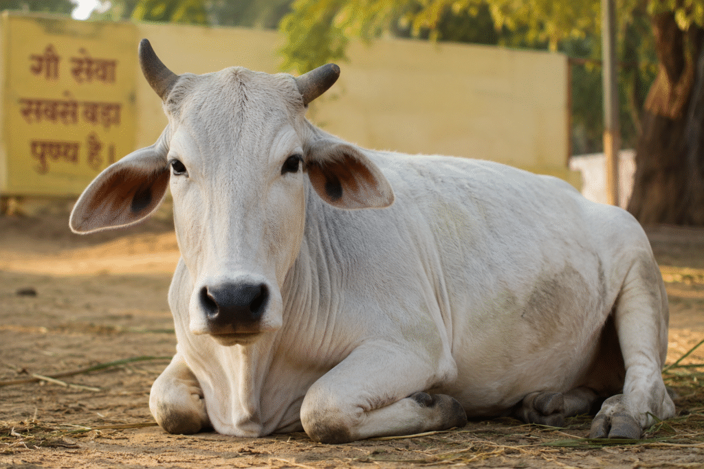 Hopeful Homes for Abandoned Animals