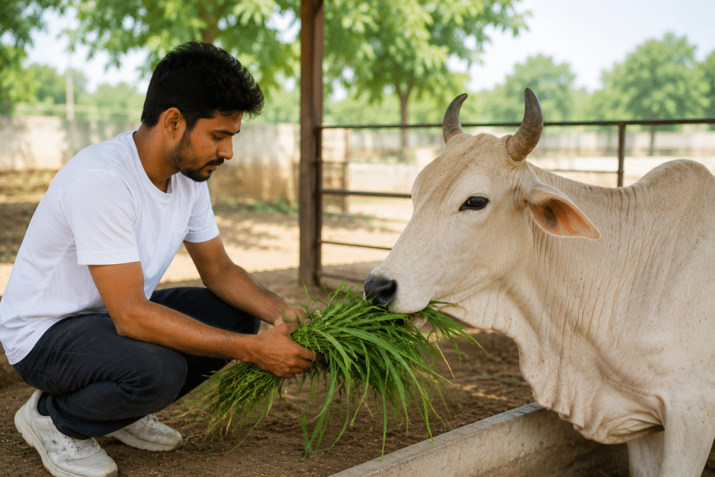 Help Animals Get the Medical Care They Need